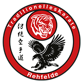 Traditionelles Karate Rehfelde e.V.